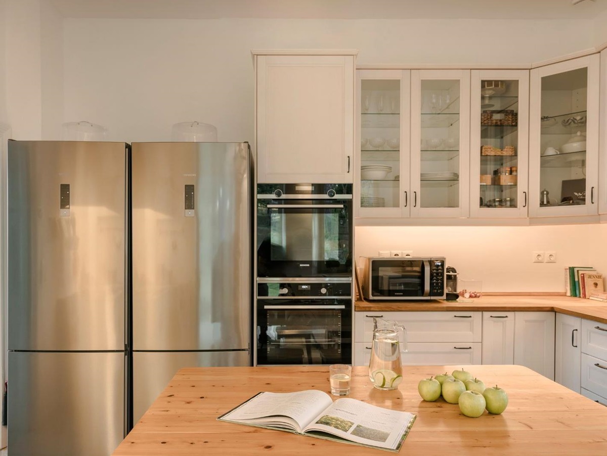 villa-posillipo-corfu-kitchen-2