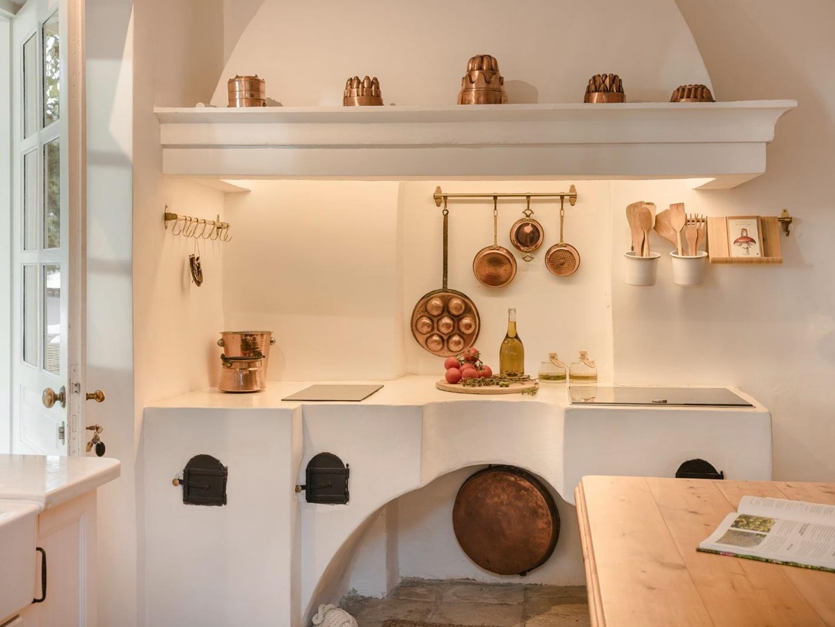 villa-posillipo-corfu-kitchen-3