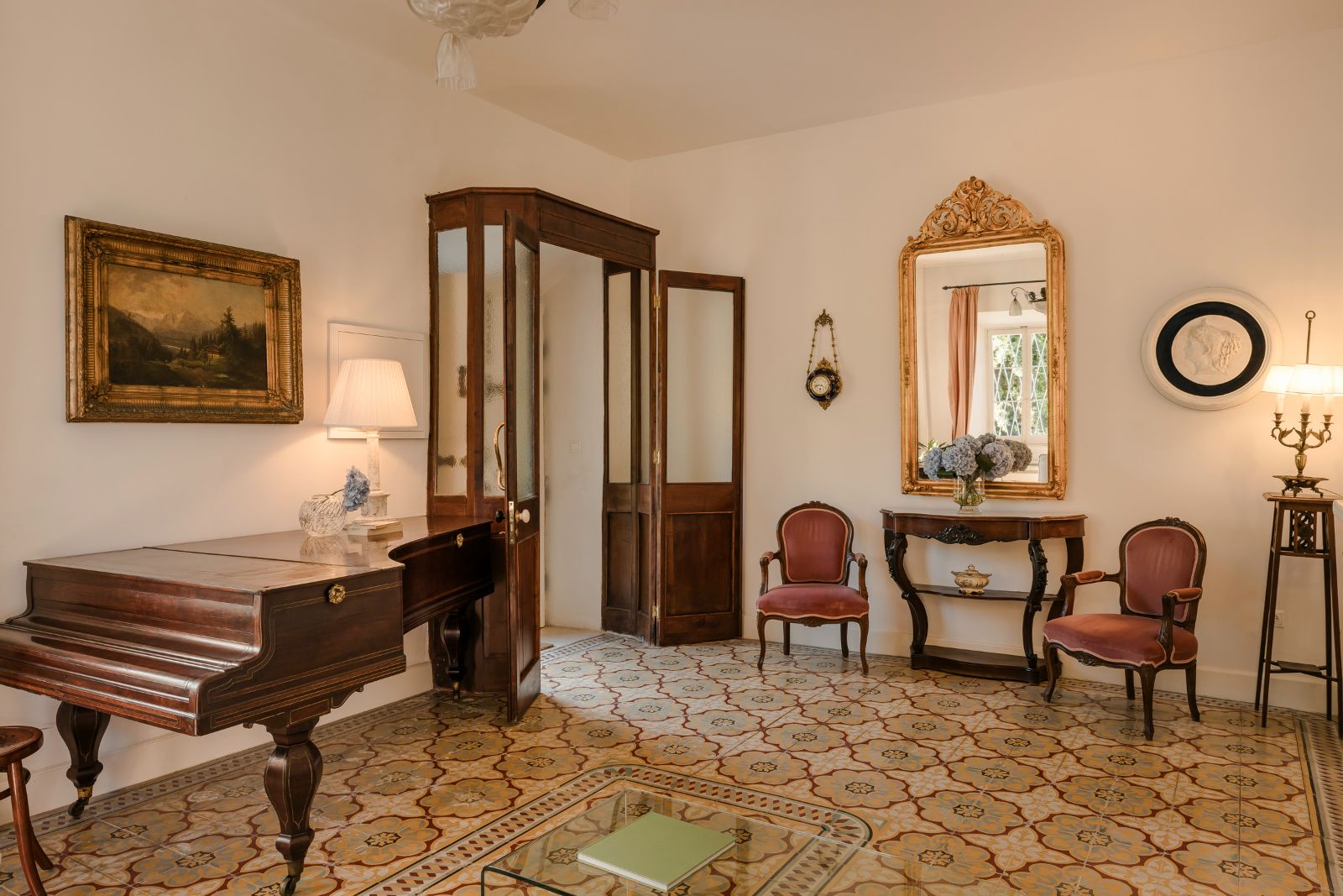 villa-posillipo-corfu-living-room-1