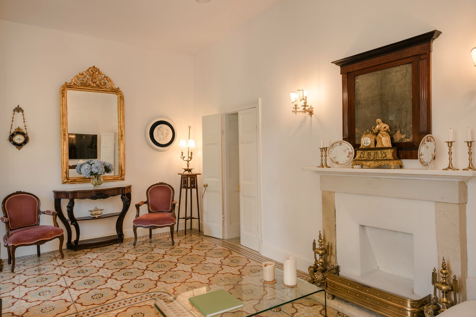 villa-posillipo-corfu-living-room-2