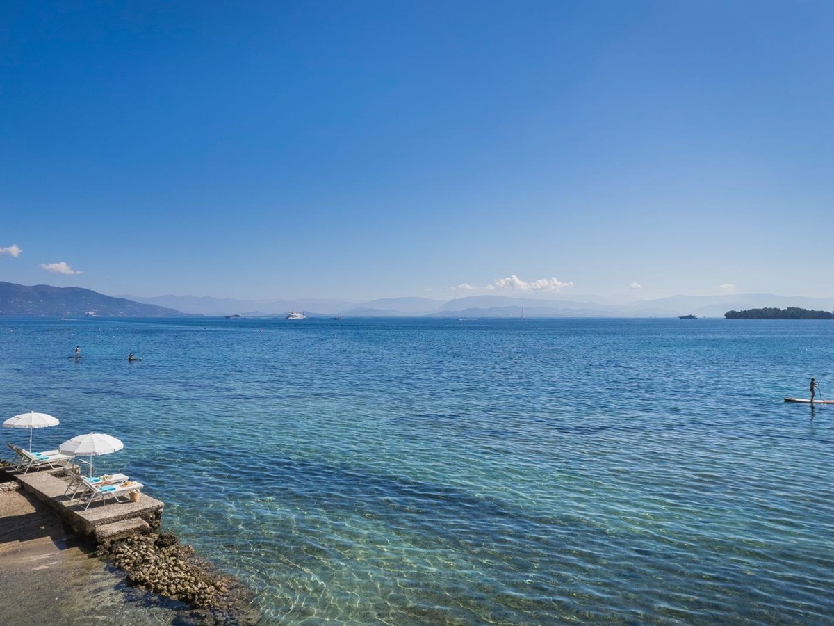 villa-posillipo-corfu-sea