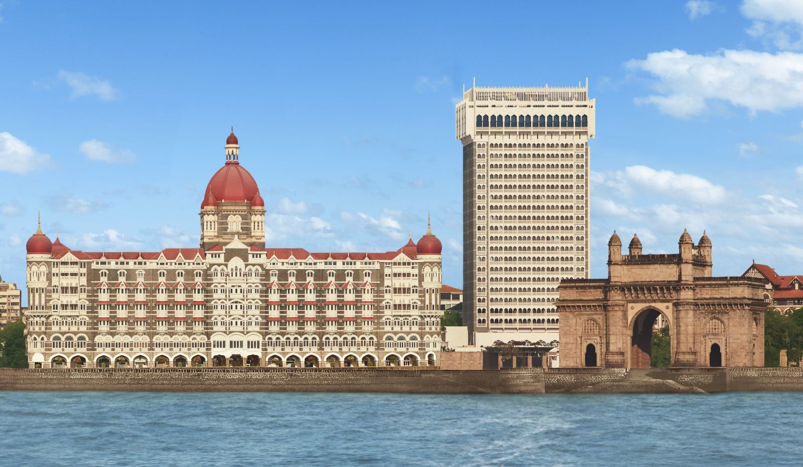 Taj Mahal Palace Hotel Mumbai 5 Star Hotel Mumbai Red Savannah Taj Mahal Palace Hotel Mumbai 5 Star Hotel Mumbai Red Savannah