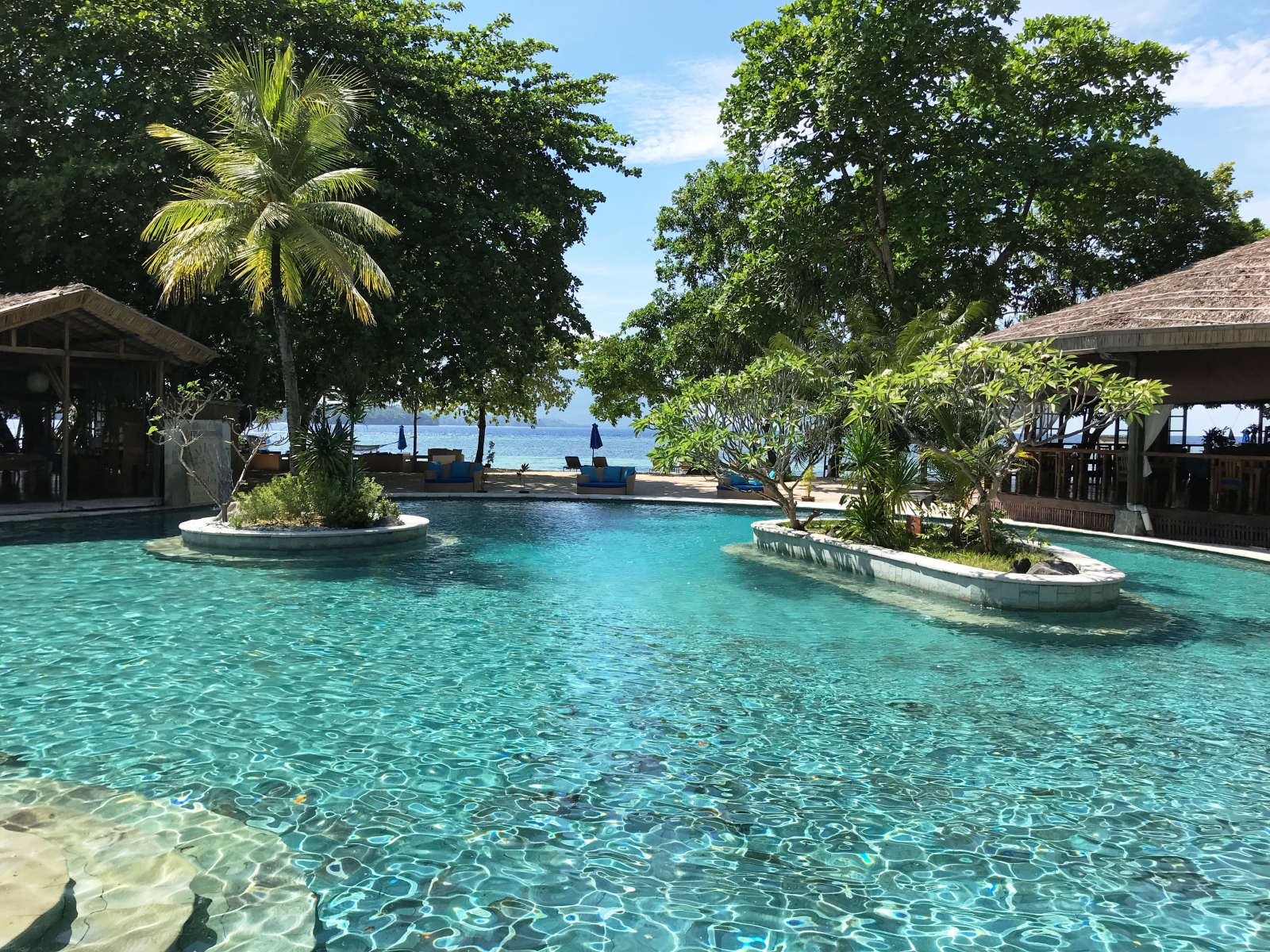 sulawesi holiday sulawesi holiday