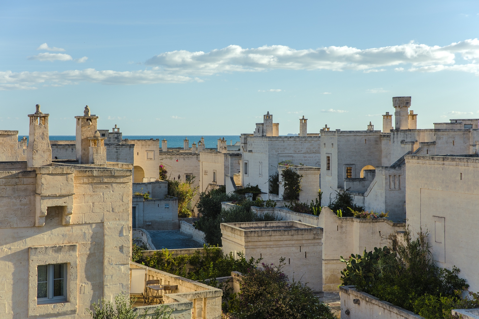 Borgo Egnazia | Luxury Hotel in Puglia | Red Savannah, image size:1600x1066