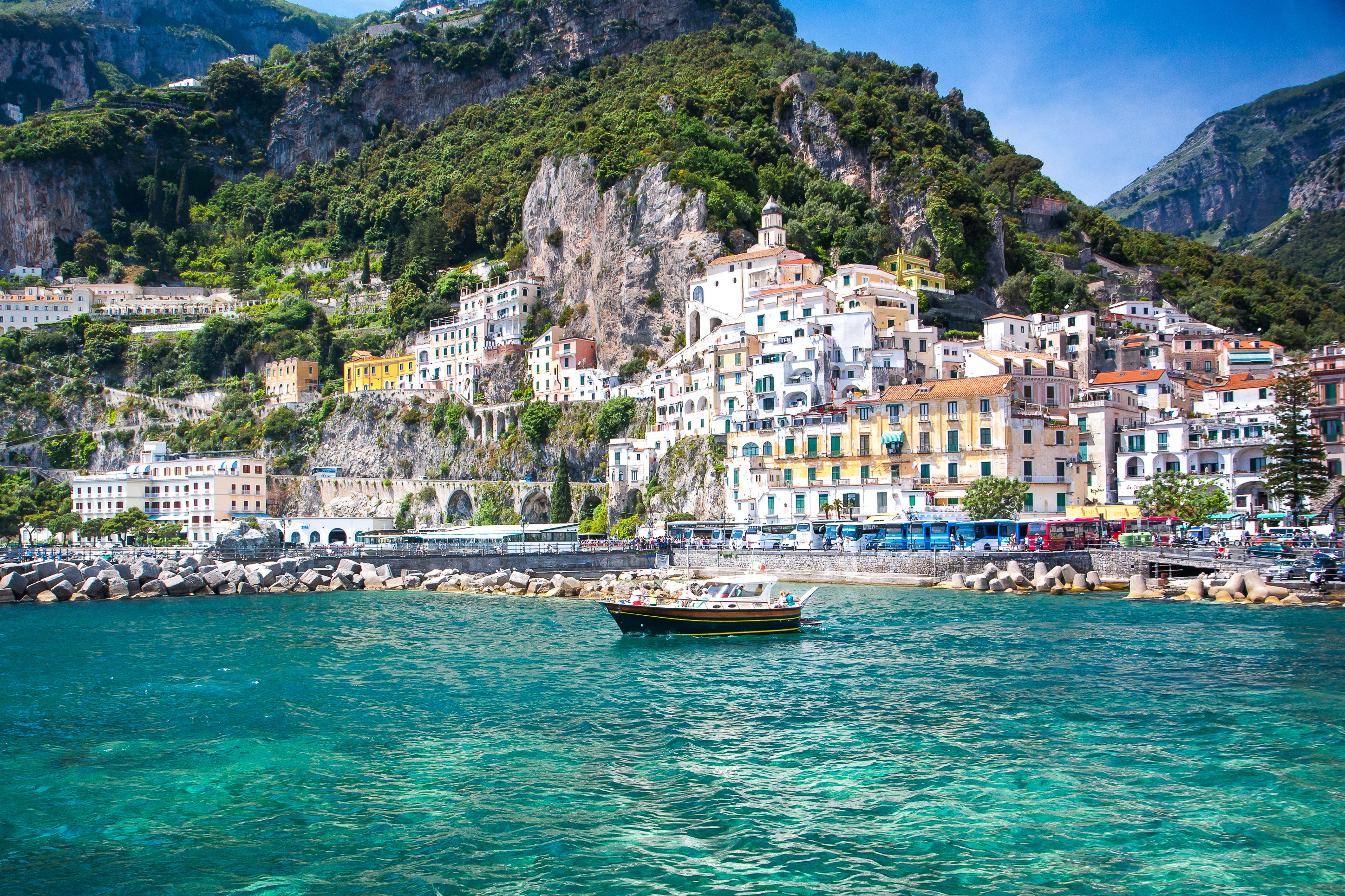 Amalfi coast. Сицилия Амальфитанское побережье. Побережье Амальфи Италия. Амальфийское побережье (Amalfi Coast), Италия. Позитано Амальфи Салерно.