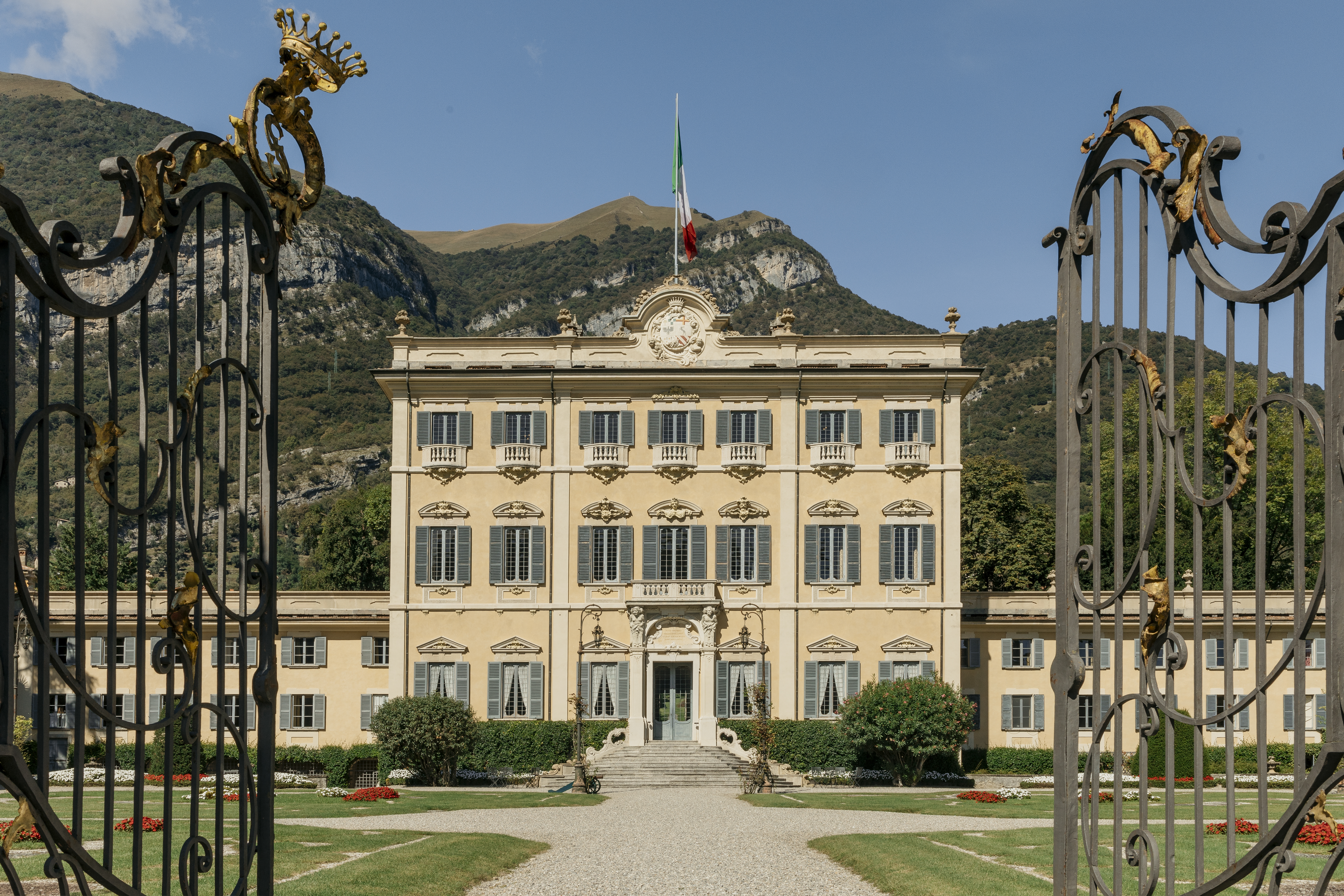 sola-cabiati-lake-como-villa1st