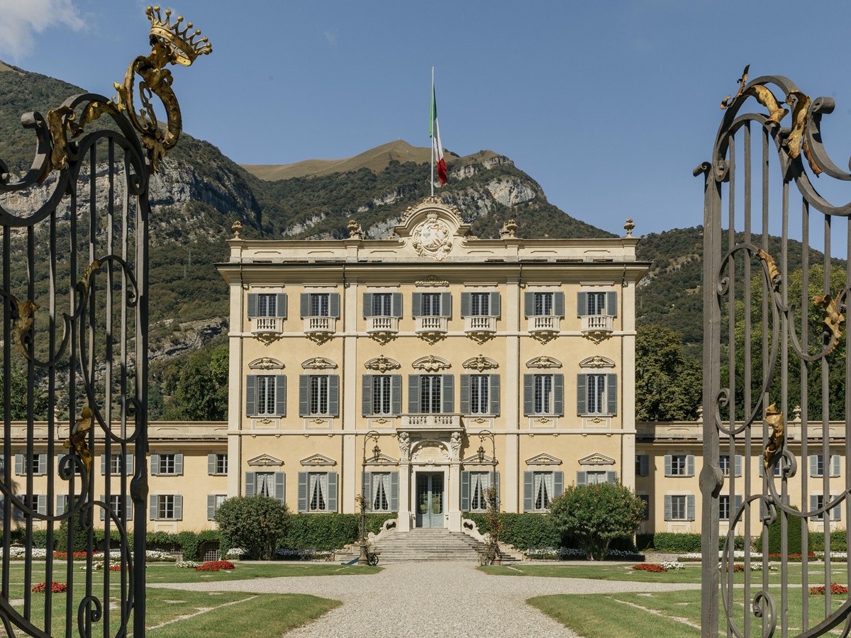 sola-cabiati-lake-como-villa1st