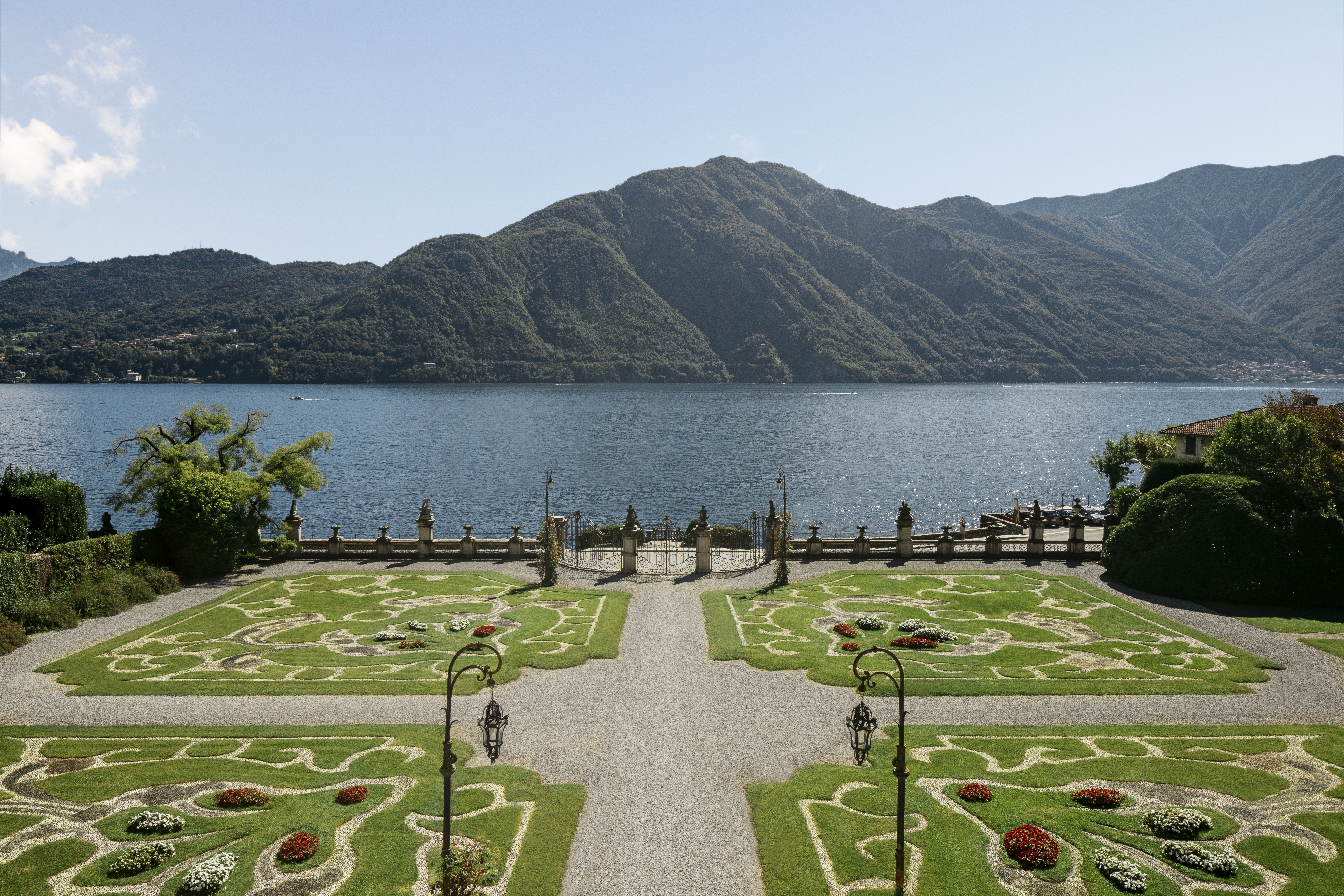 villa-sola-cabiati-lake-como-gardens