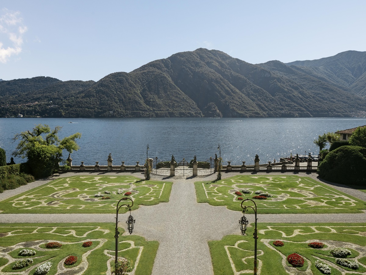 villa-sola-cabiati-lake-como-gardens