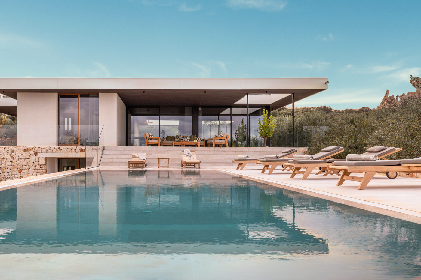 villa-venere-puglia-external-pool