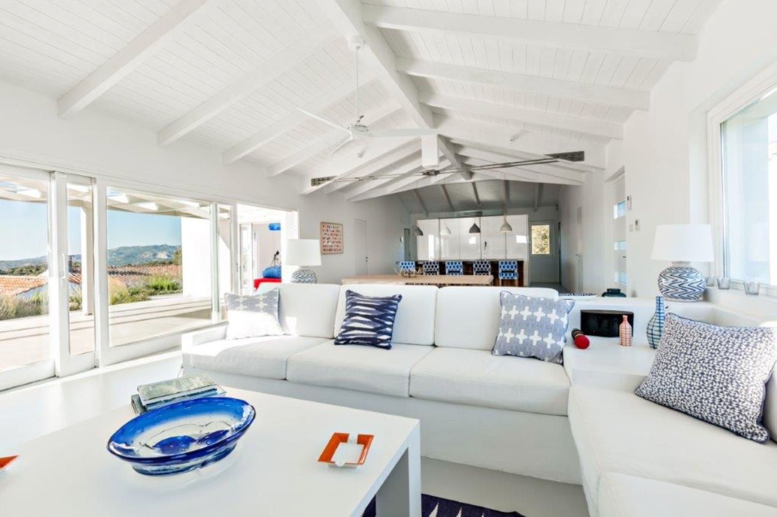 Li-Parricia- Sardinia-Living-Room