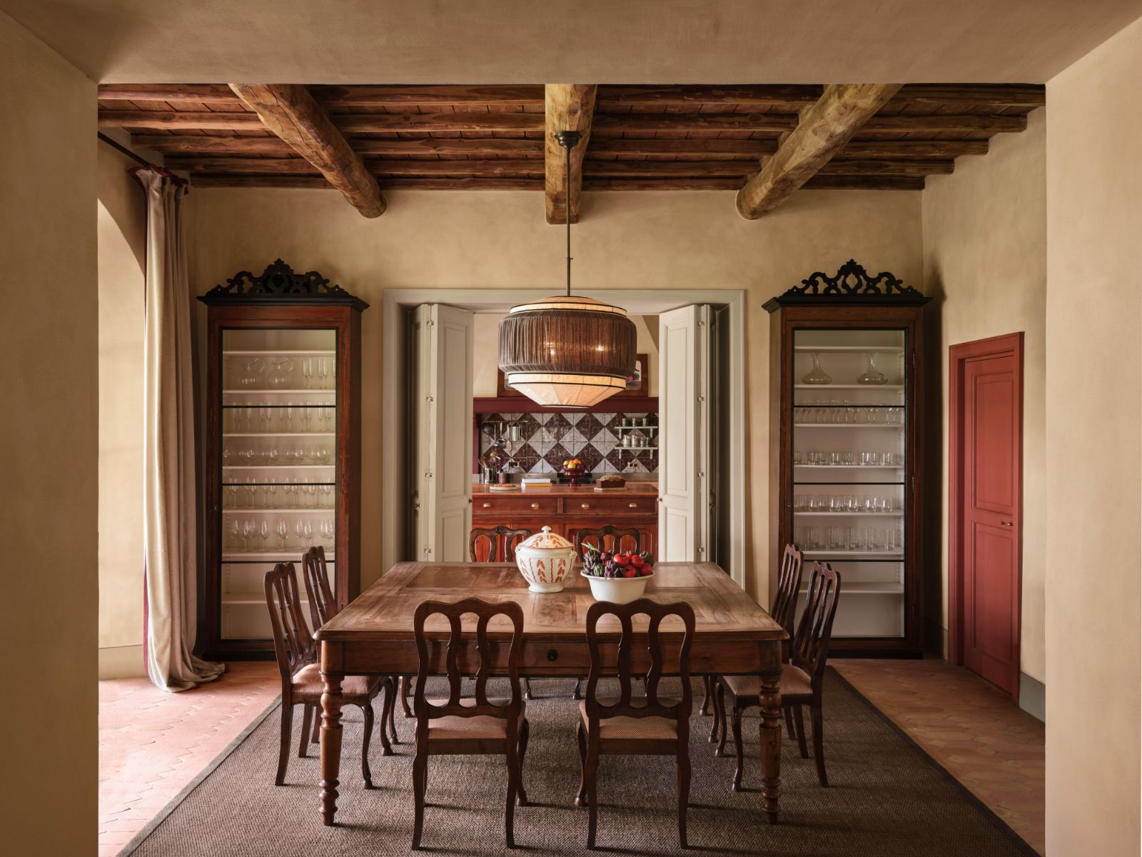 casa-biondi-tuscany-dining-room