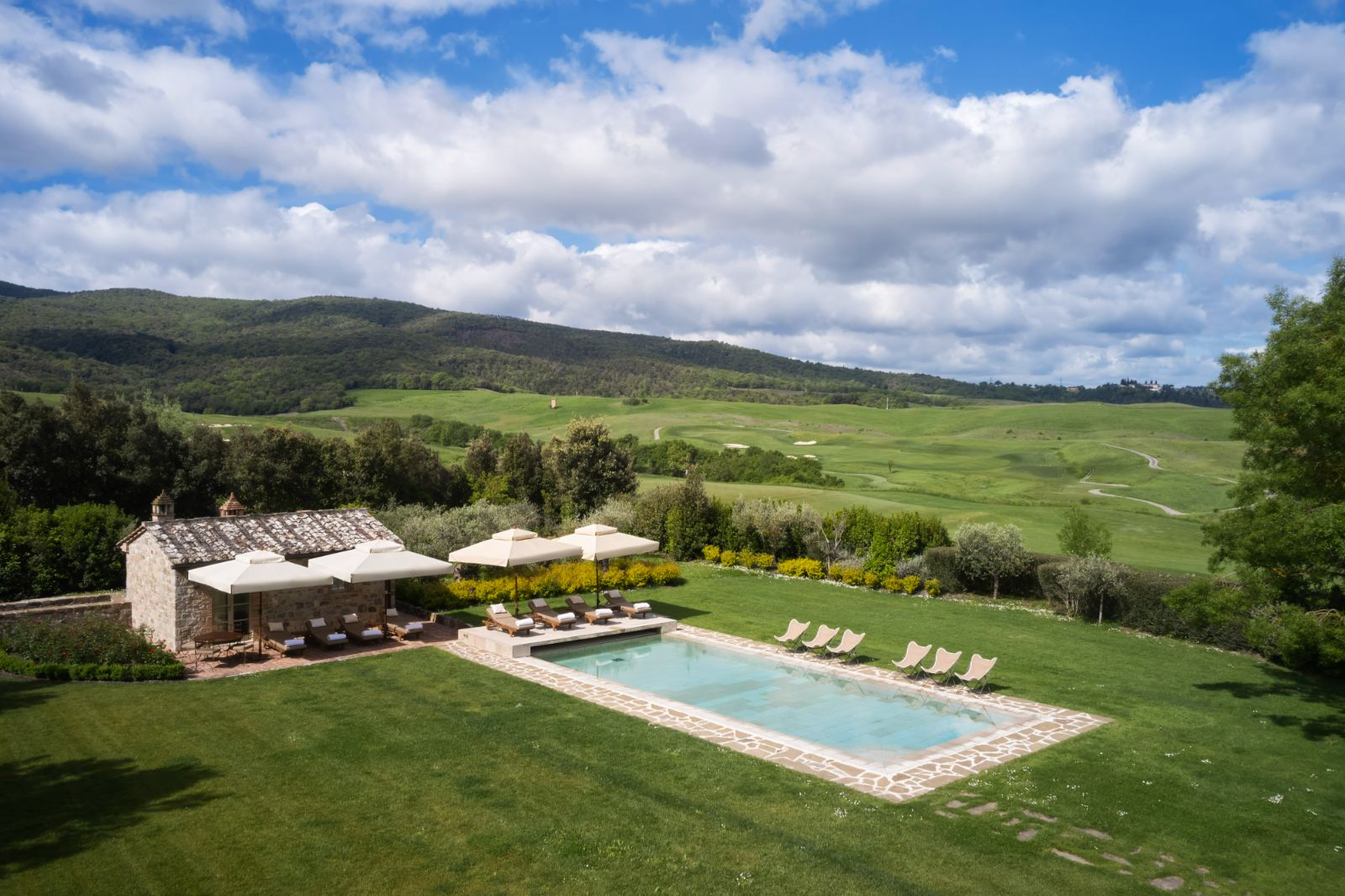 casa-biondi-tuscany-pool-1