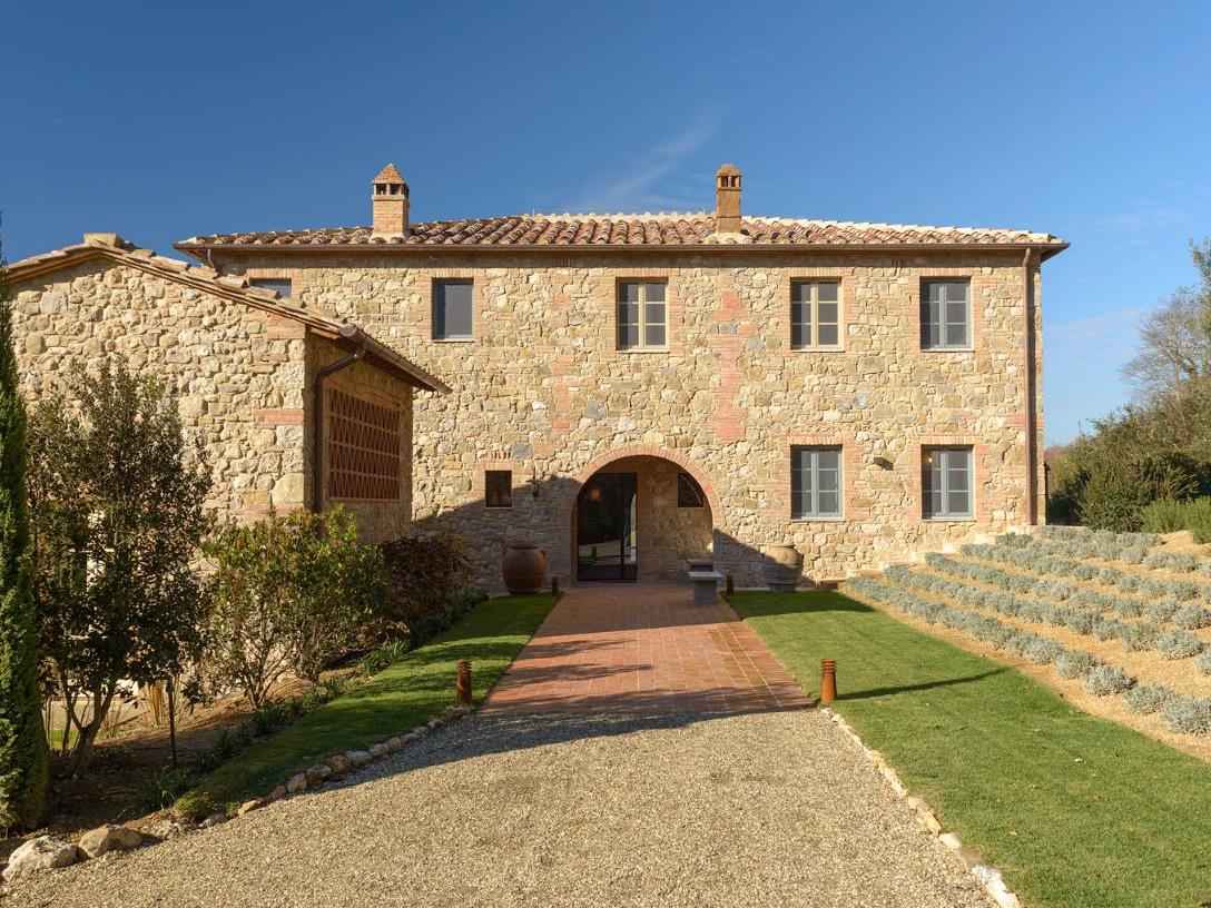 Casale-cinelli-Italy-Tuscany-External-Close