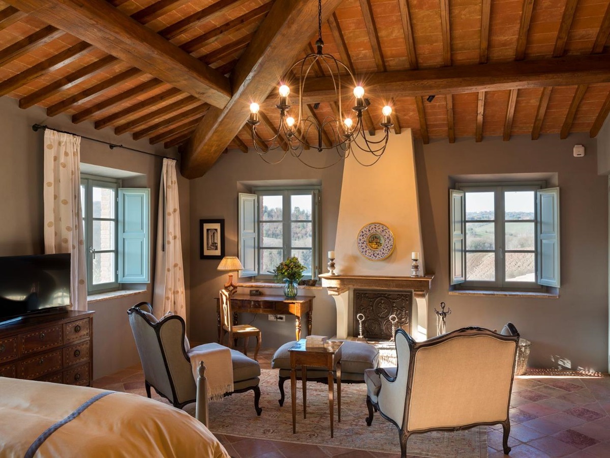Casale-cinelli-Italy-Tuscany-Master-Table