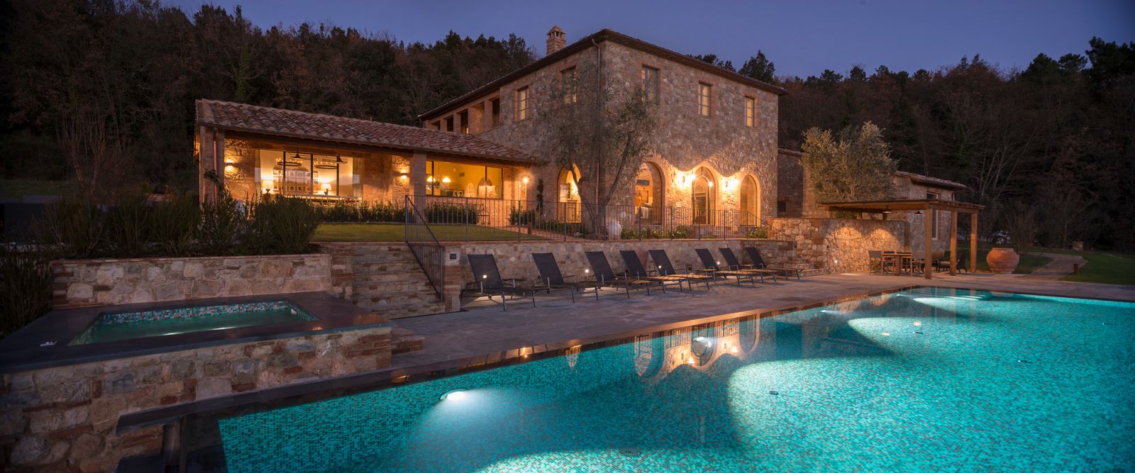 Casale-cinelli-Italy-Tuscany-Pool