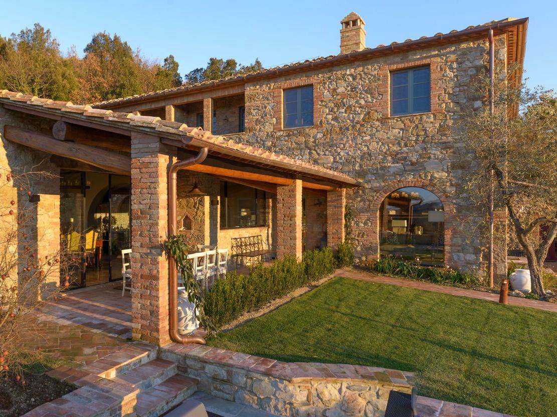 Casale-cinelli-Italy-Tuscany-Villa