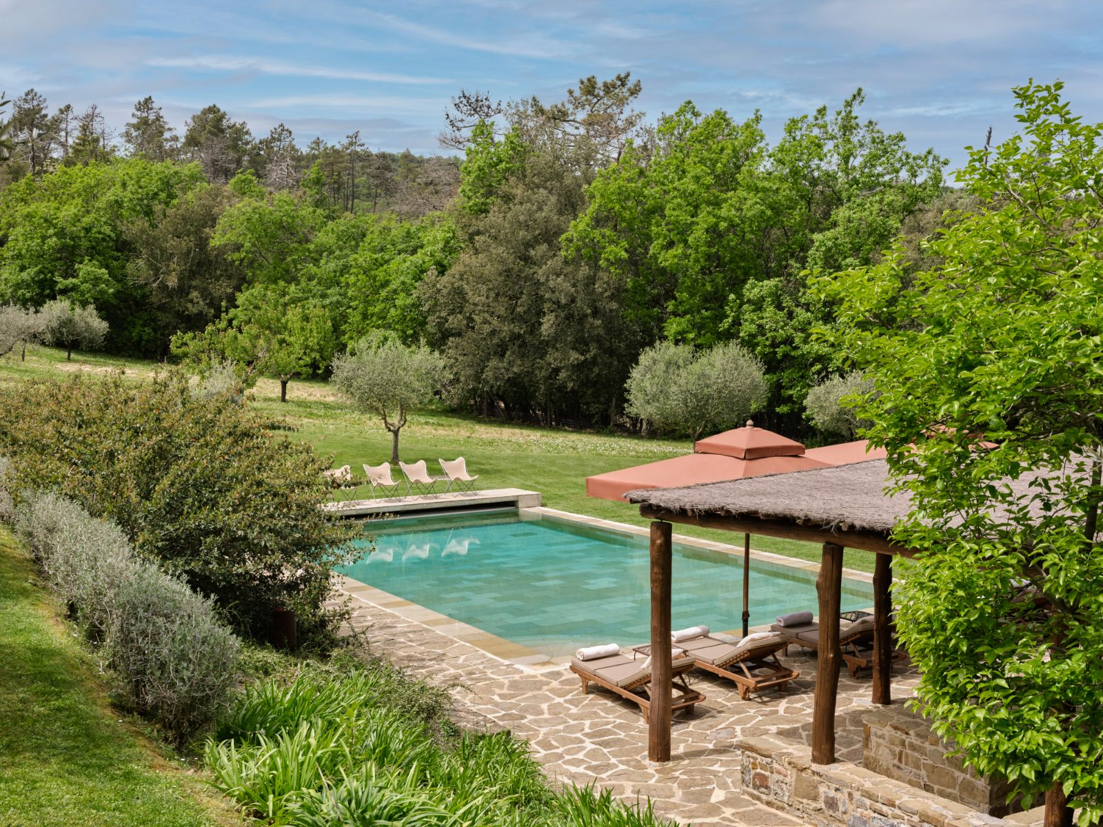 villa-alba-tuscany-pool-2