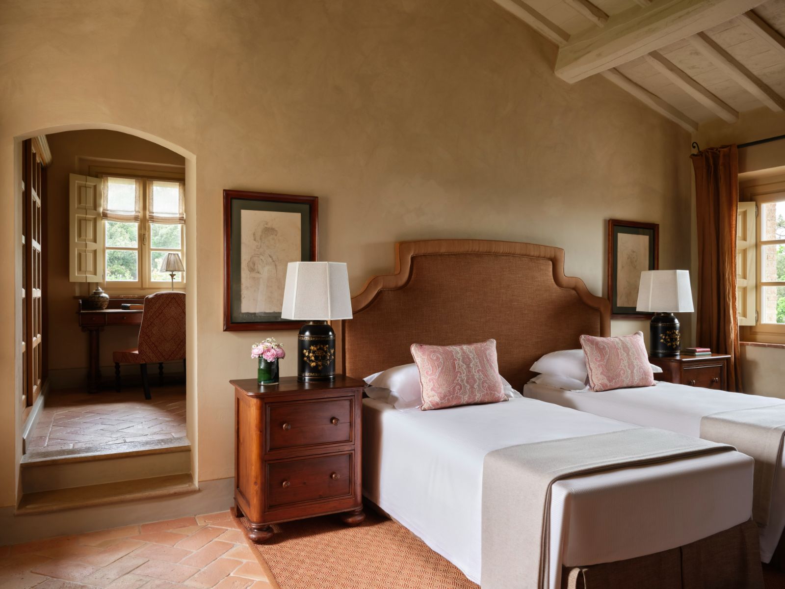villa-alba-tuscany-twin