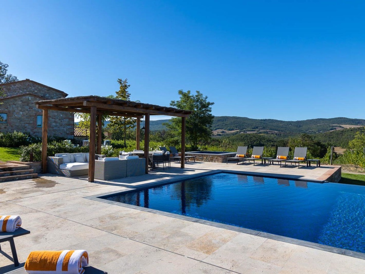 Villa-DElsa-Italy-Tuscany-Pool