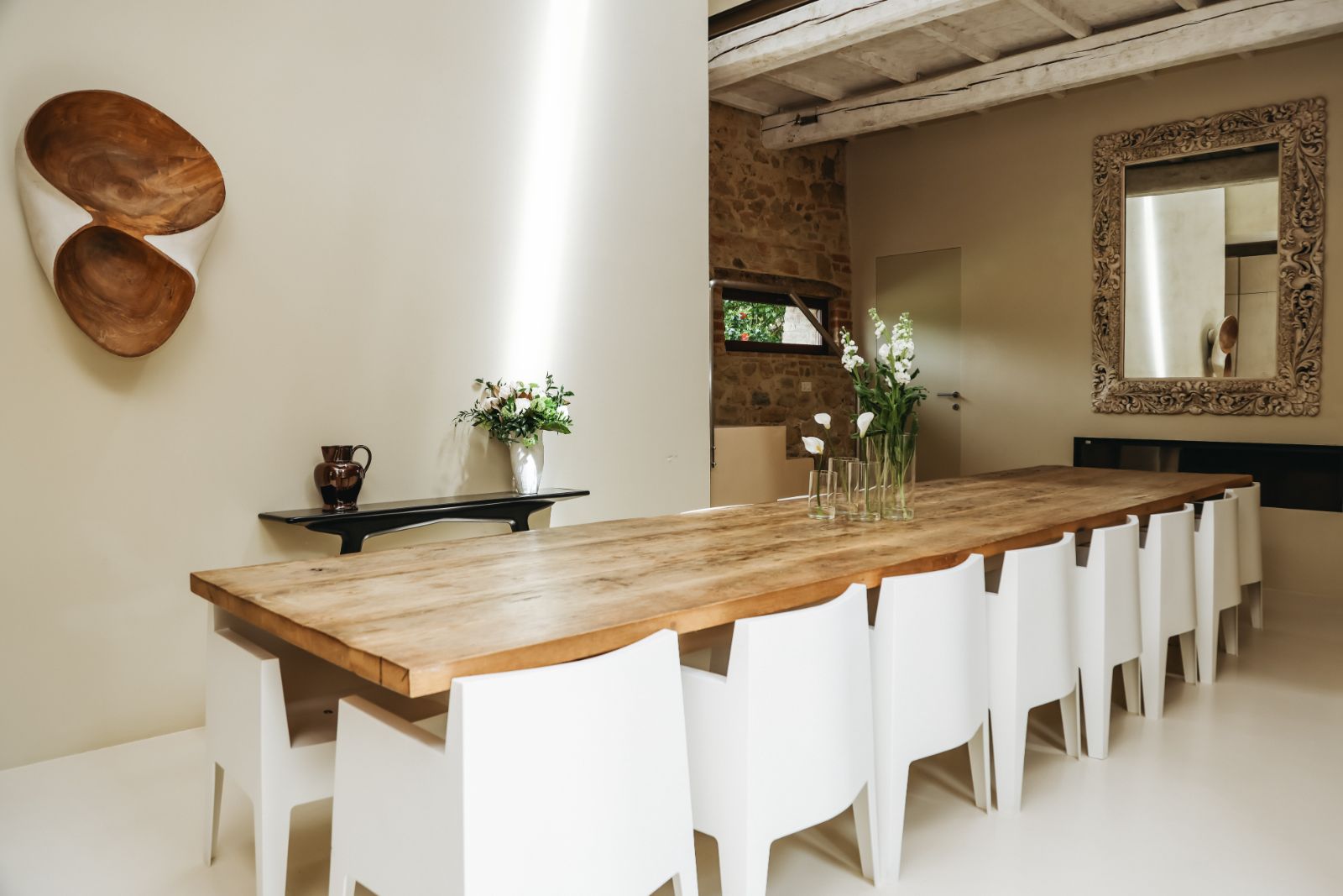 villa-il-santo-tuscany-dining-table-1