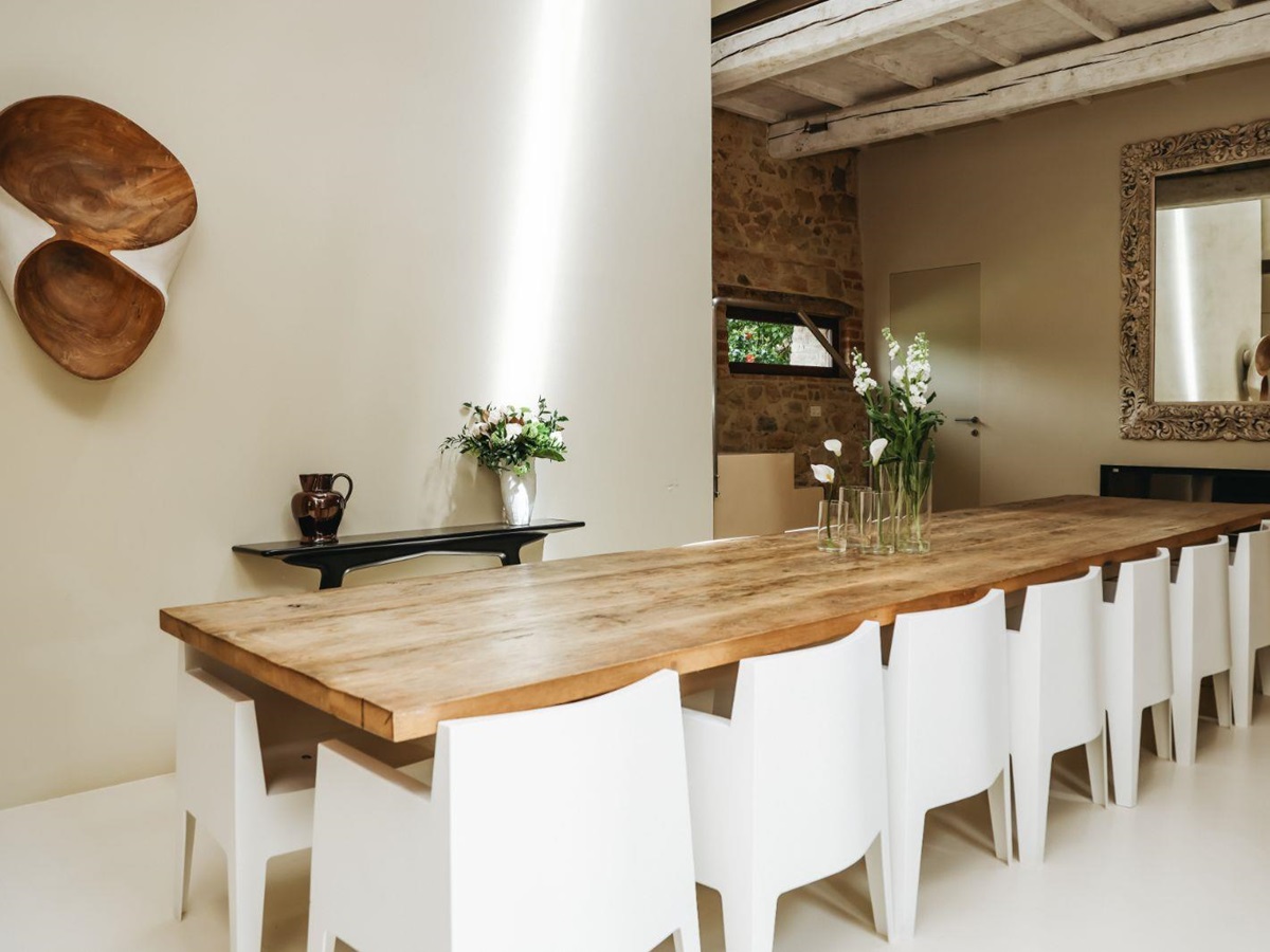 villa-il-santo-tuscany-dining-table-1