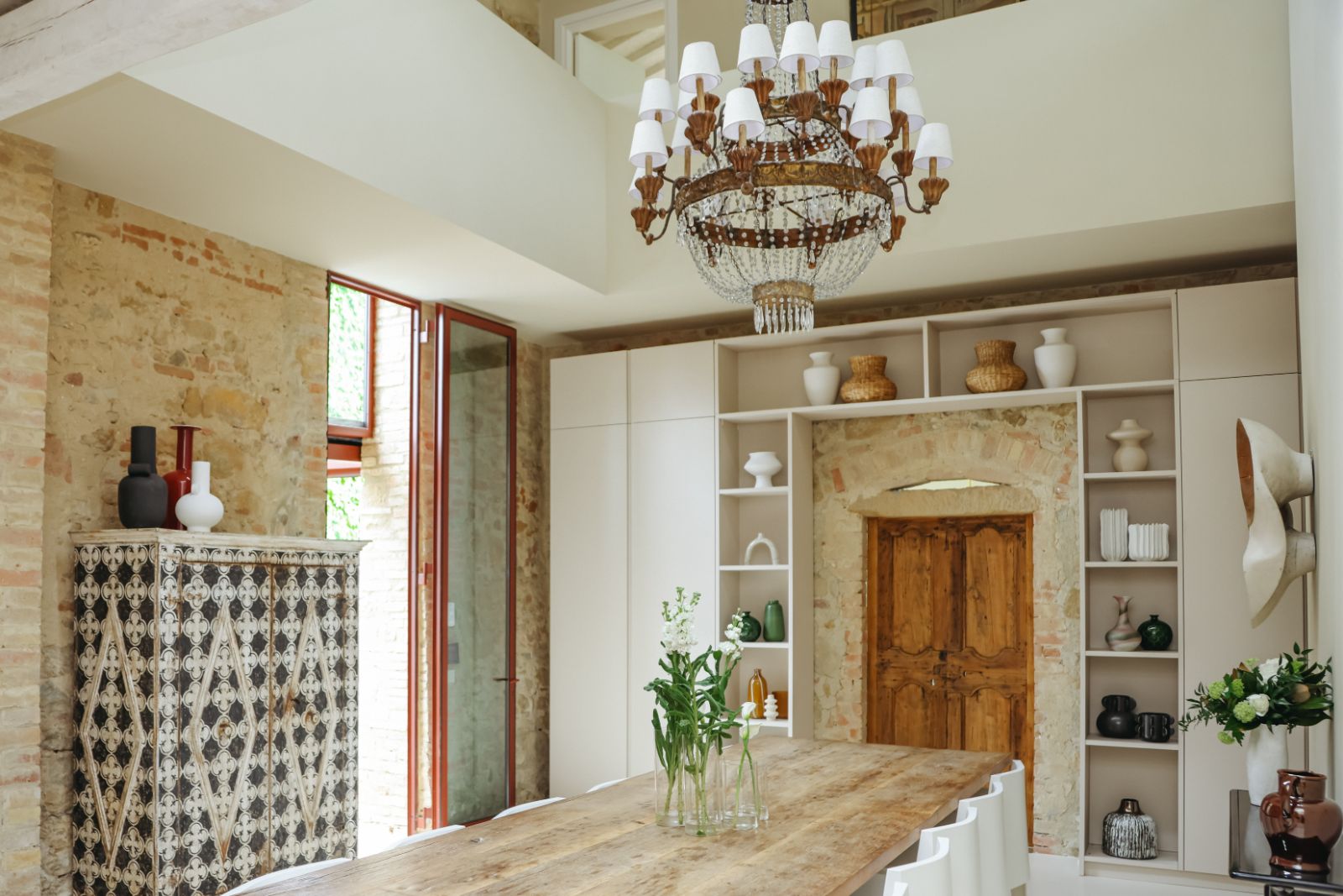 villa-il-santo-tuscany-dining-table-2