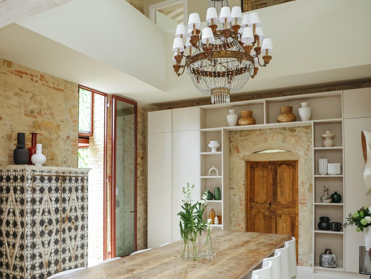 villa-il-santo-tuscany-dining-table-2