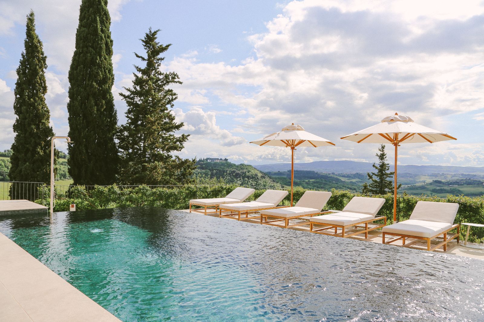 villa-il-santo-tuscany-pool-1
