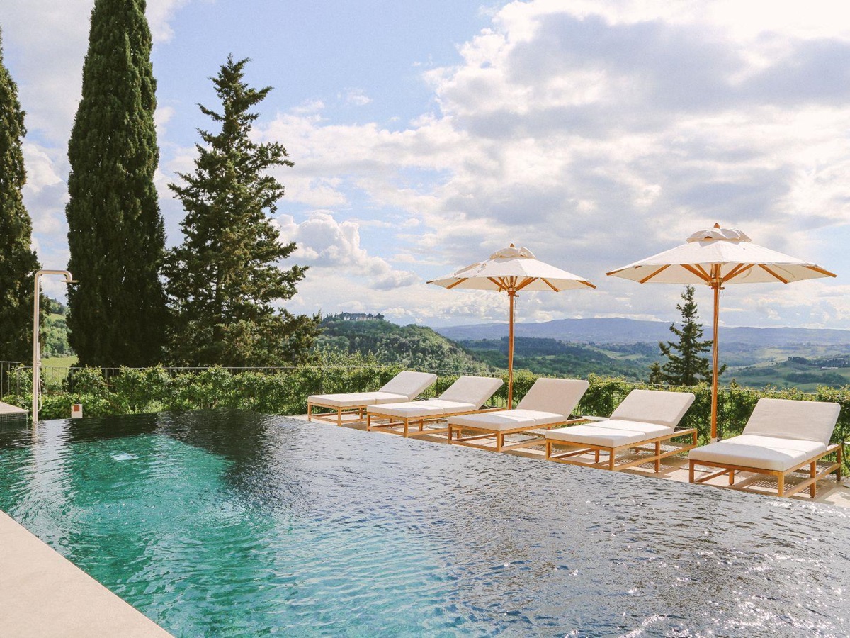 villa-il-santo-tuscany-pool-1