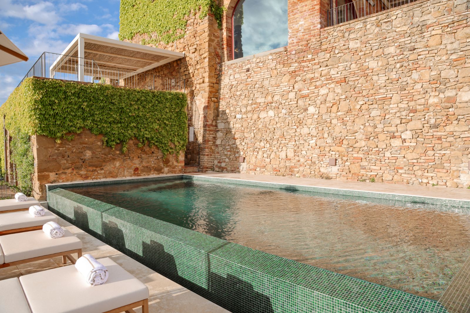 villa-il-santo-tuscany-pool-2