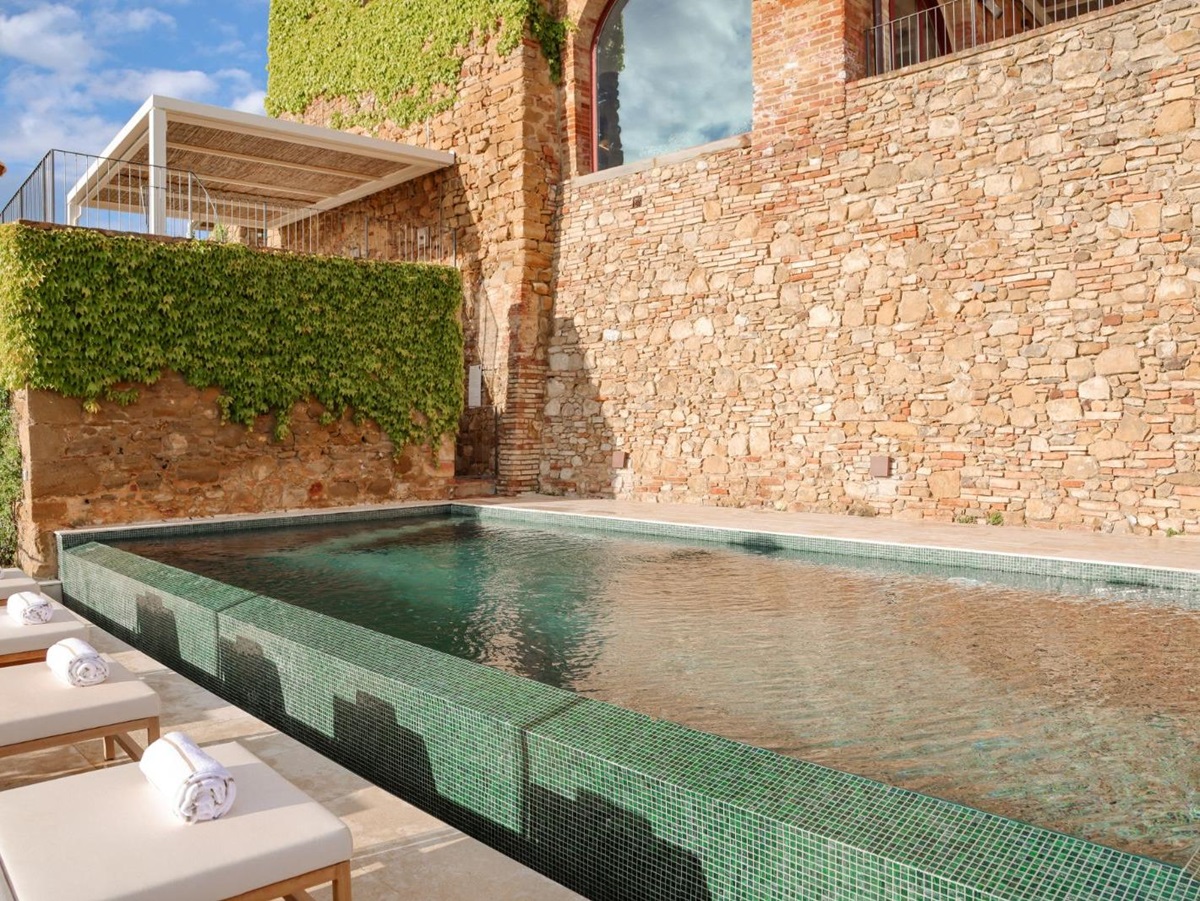 villa-il-santo-tuscany-pool-2
