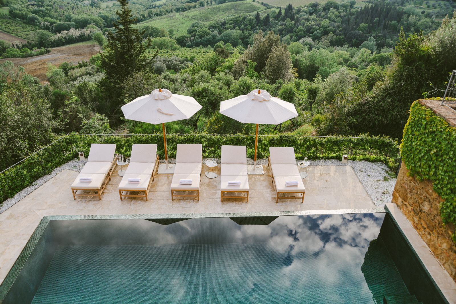 villa-il-santo-tuscany-pool-3