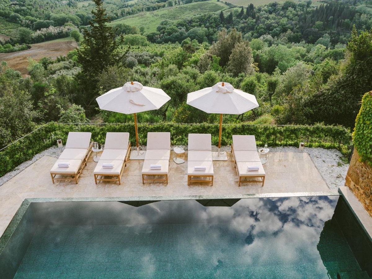 villa-il-santo-tuscany-pool-3