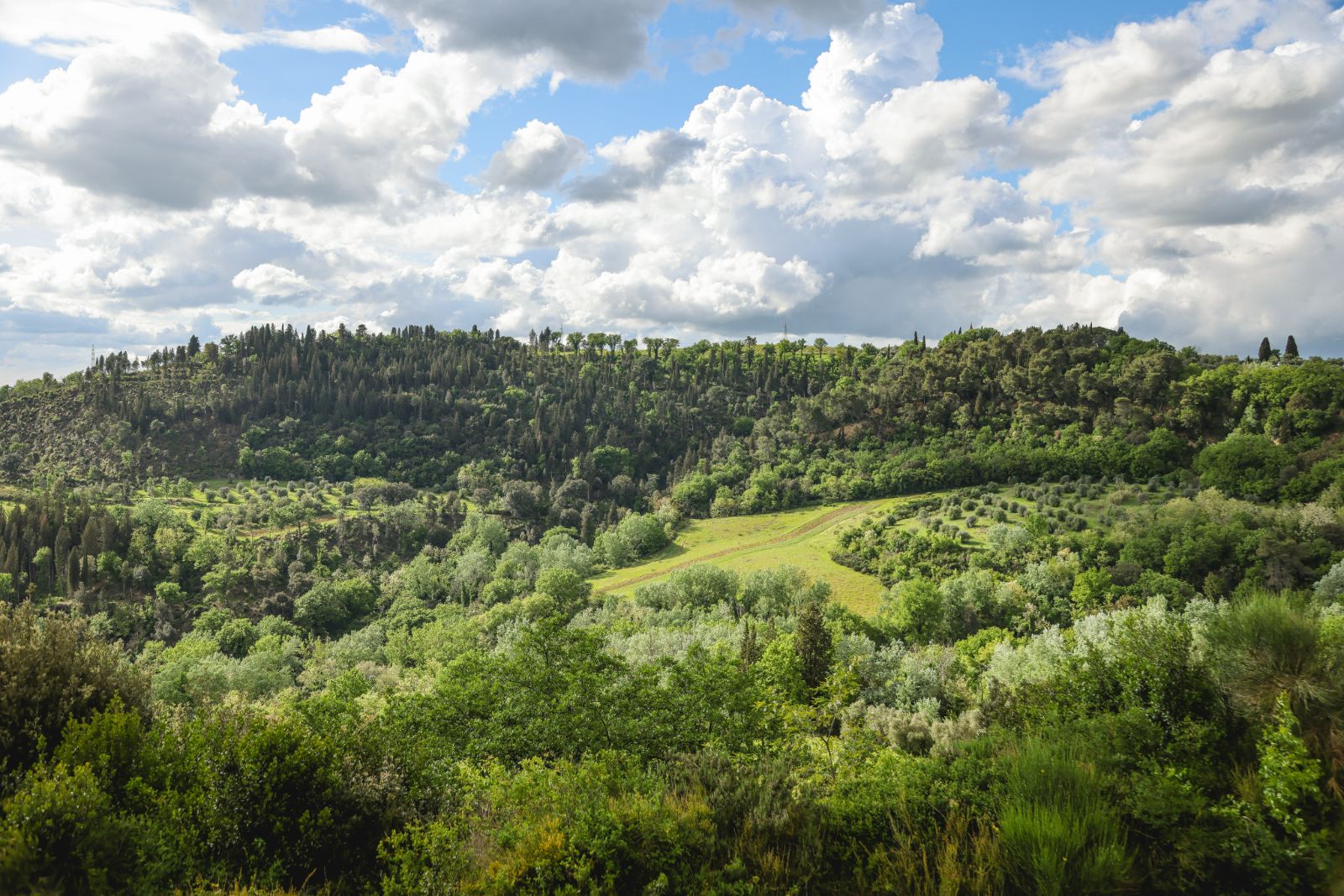 villa-il-santo-tuscany-view-1
