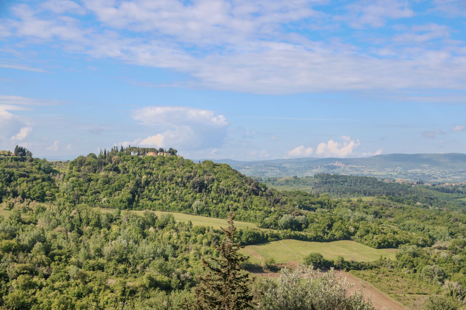villa-il-santo-tuscany-2