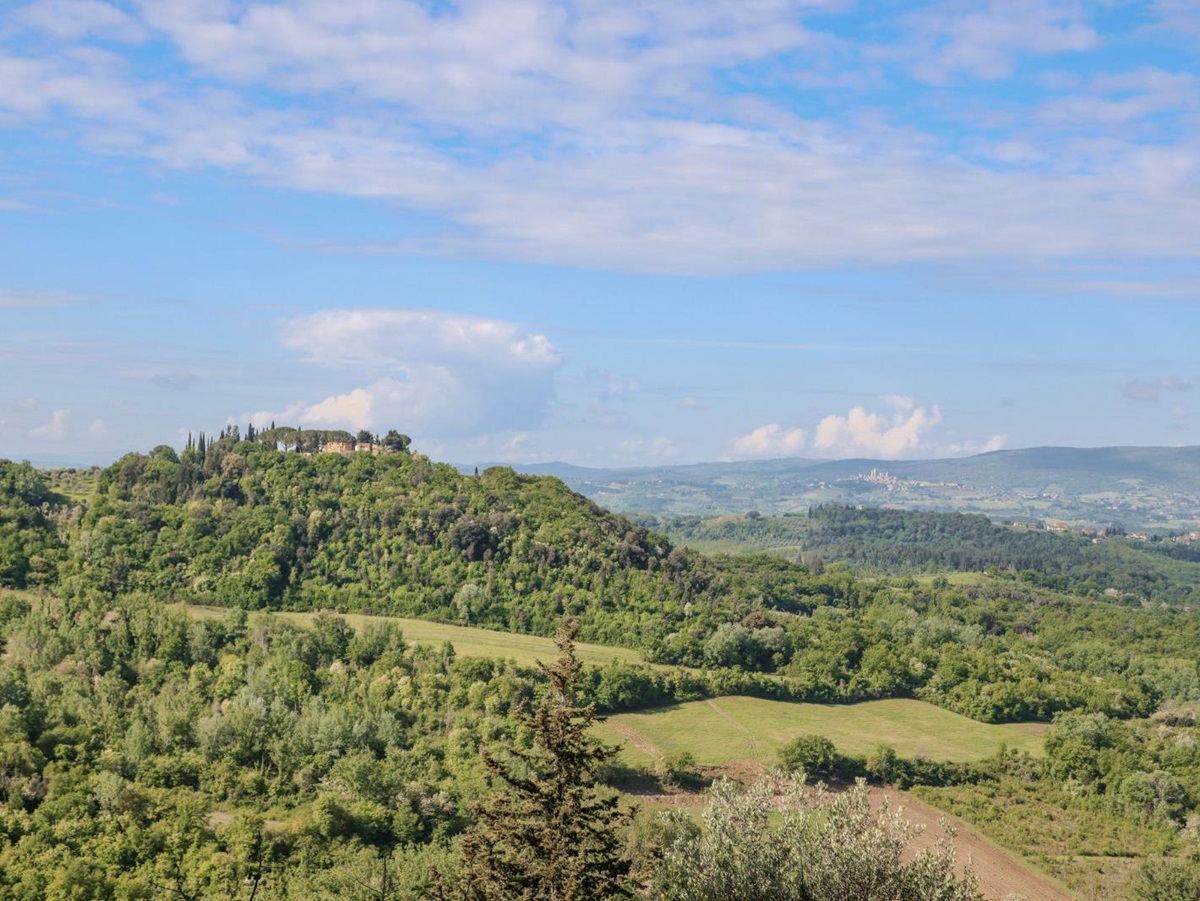 villa-il-santo-tuscany-2
