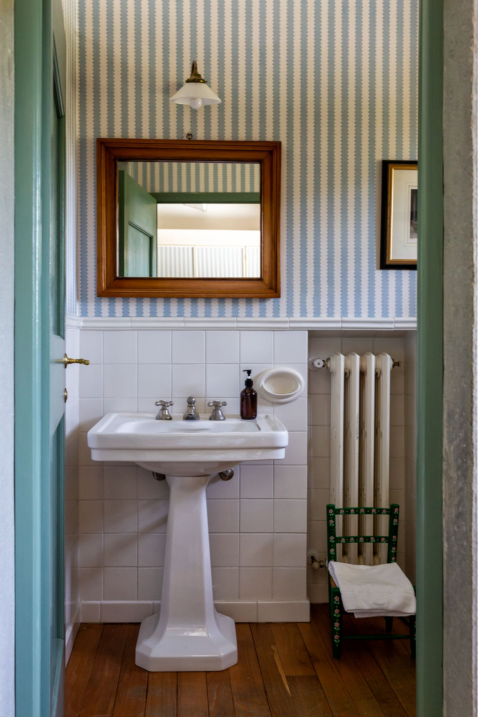 Villa-Tuori-Italy-Tuscany-Bathroom2