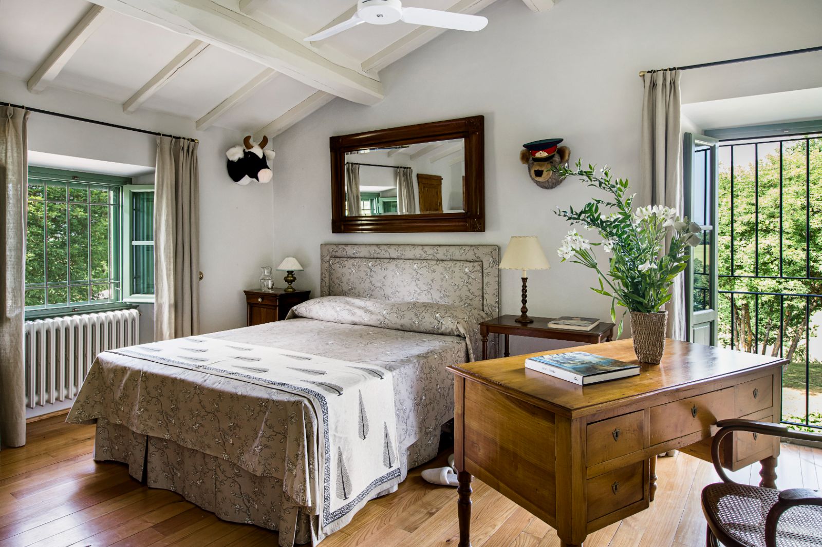 Villa-Tuori-Tuscany-Bedroom6