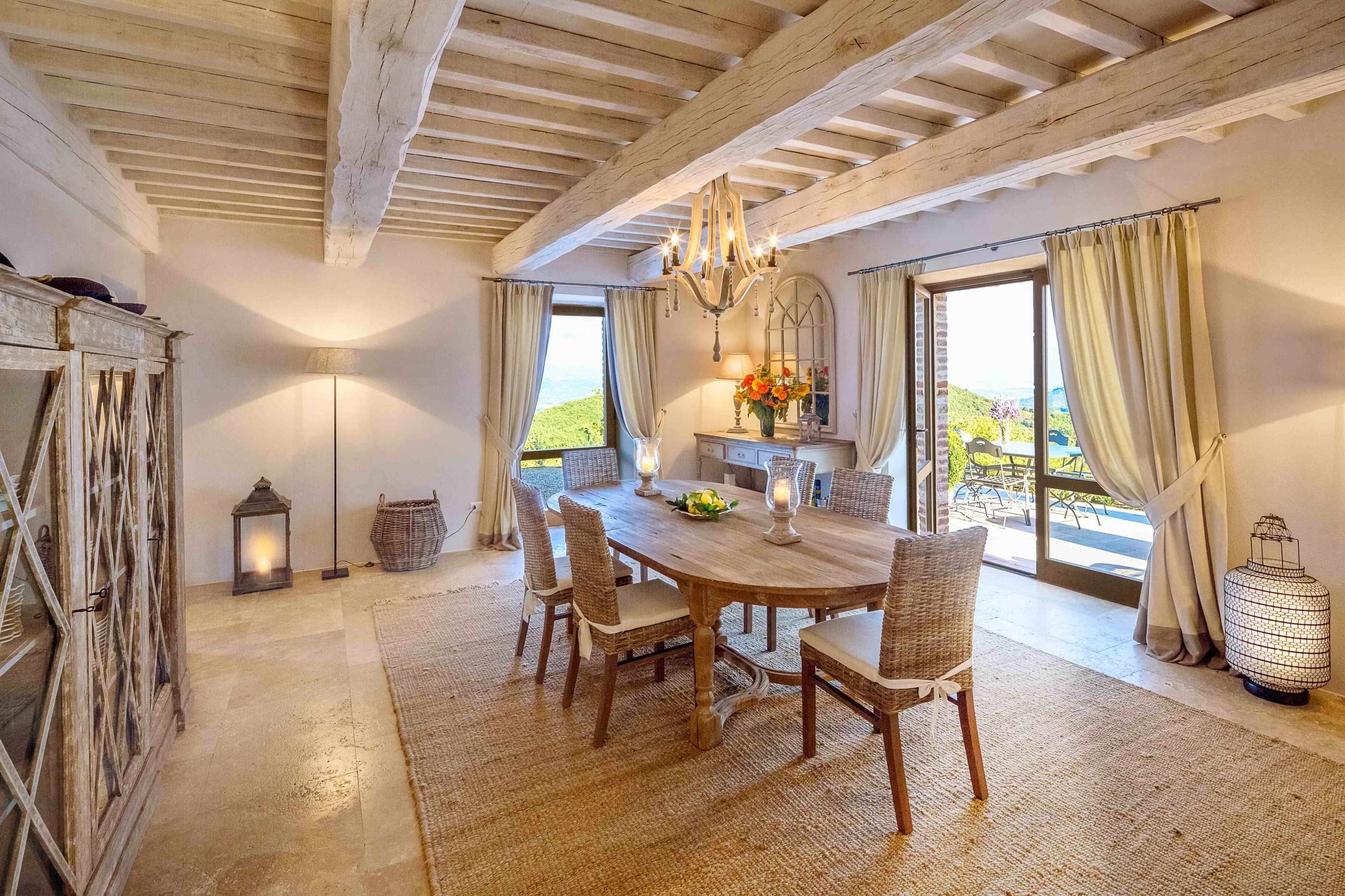 Family Villa In Umbria Monticello Red Savannah Extraordinary Monticello Dining Room Family Villa In Umbria Monticello Red Savannah Extraordinary Monticello Dining Room
