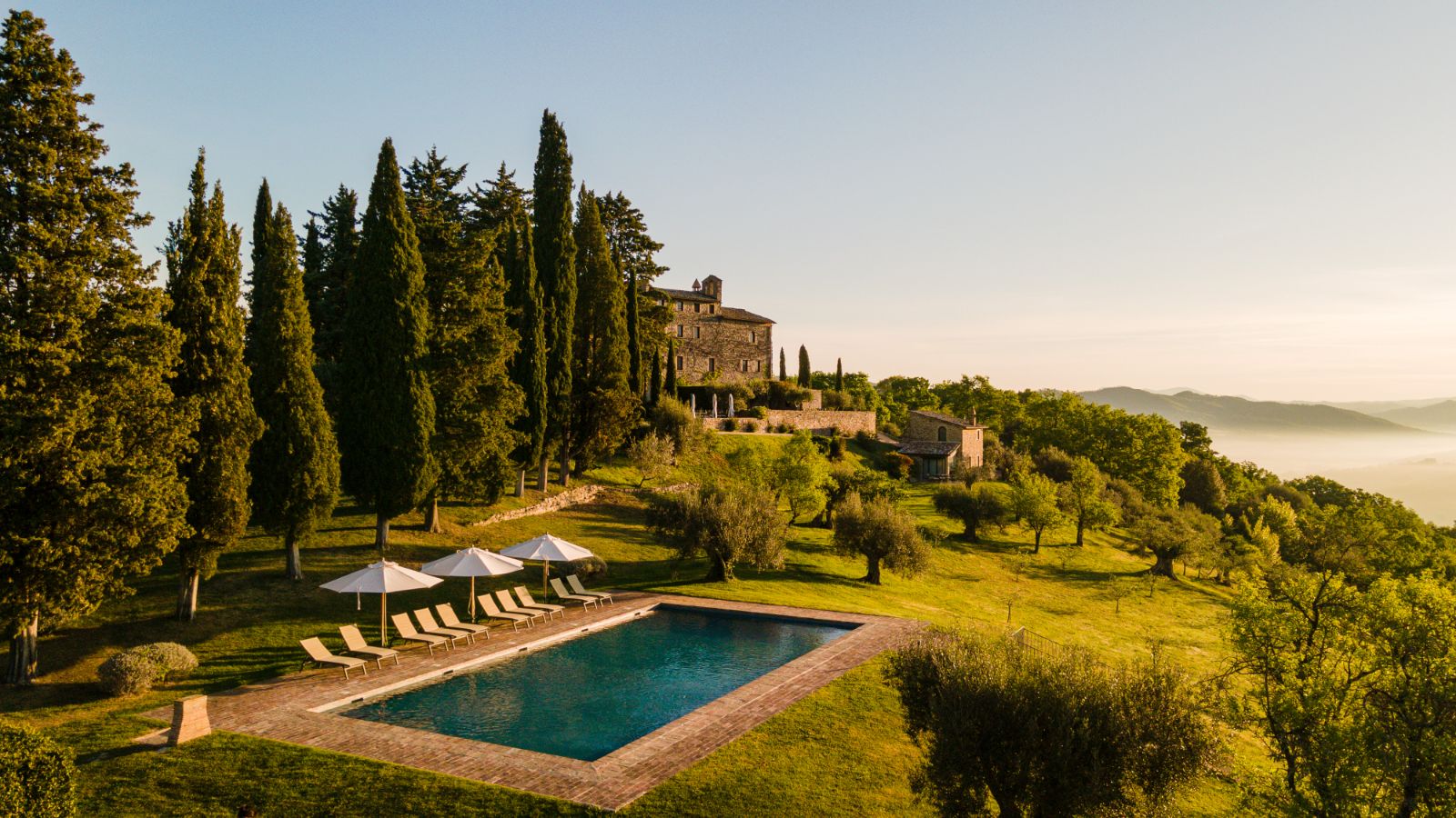 Villa-L'Edera-Umbria-Pool-2