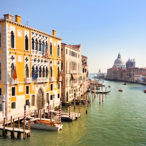 Special Offer-Venice