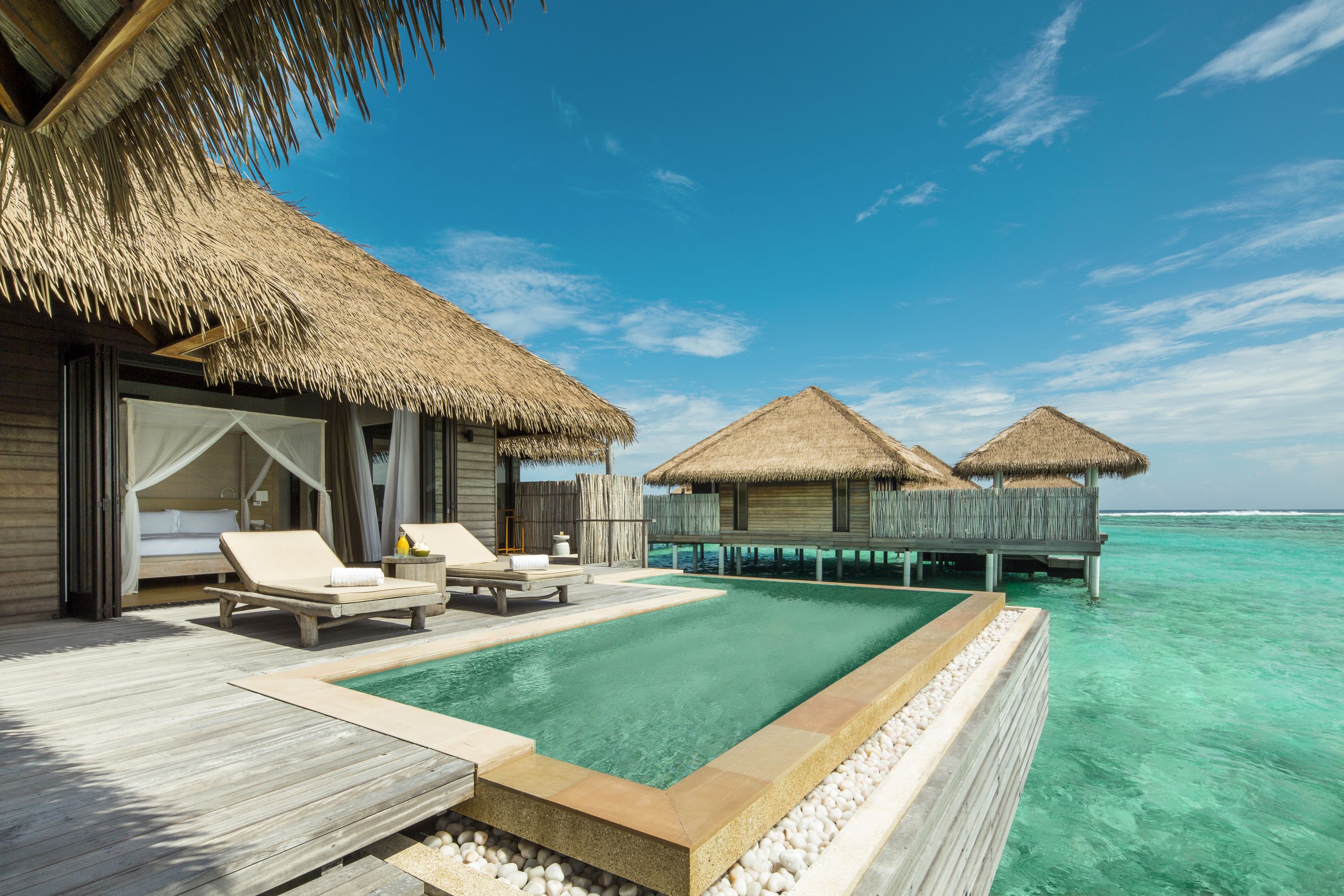 Шри ланка бассейн. Мальдивы Атолл домики. Мальдивы (Maldives). Мальдивы Ватер вилла. Тайланд Самуи бунгало.