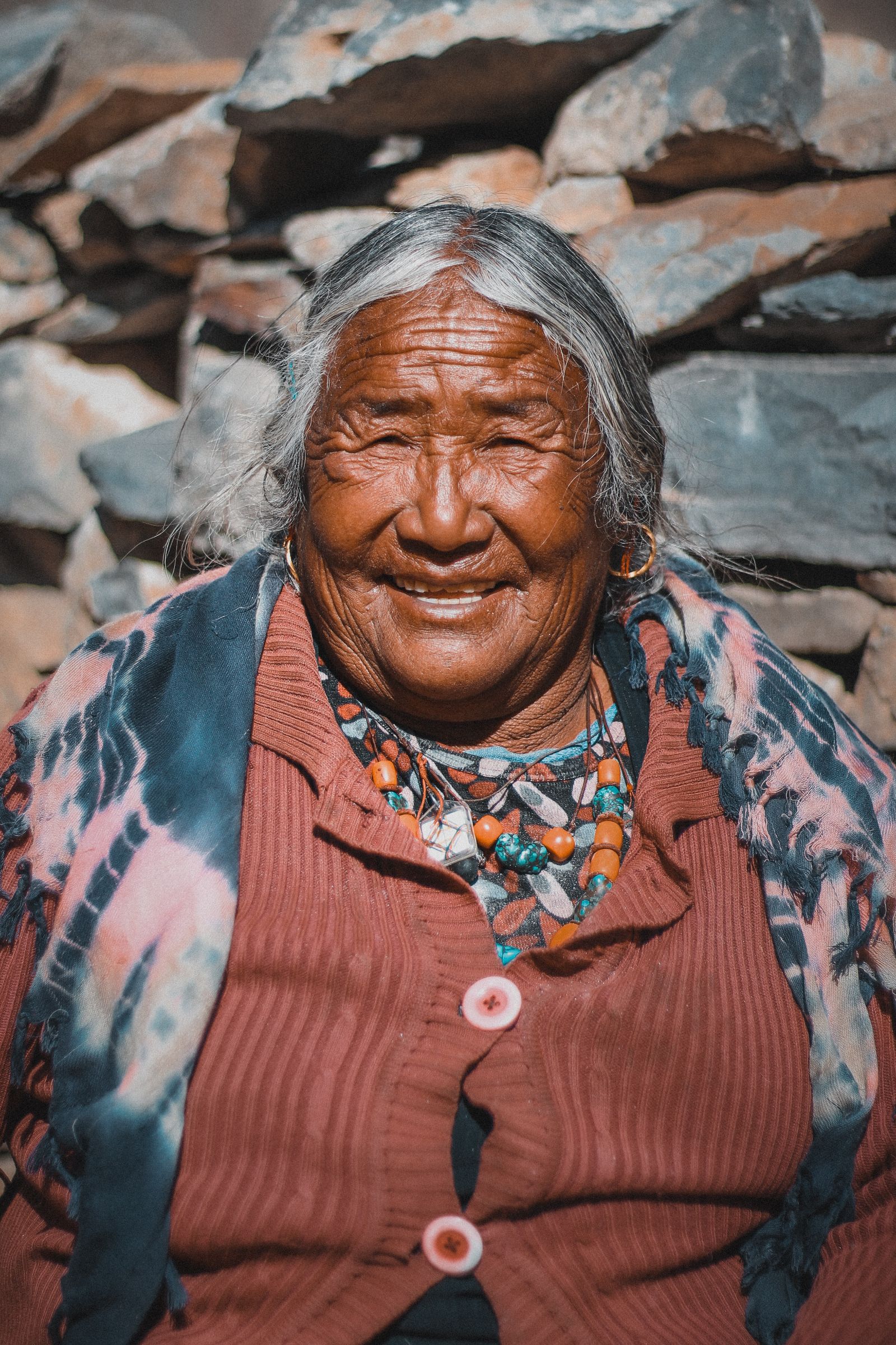 Visit Mustang Nepal 10 day Mustang Itinerary Red Savannah visit-mustang-nepal-10-day-mustang-itinerary-red-savannah