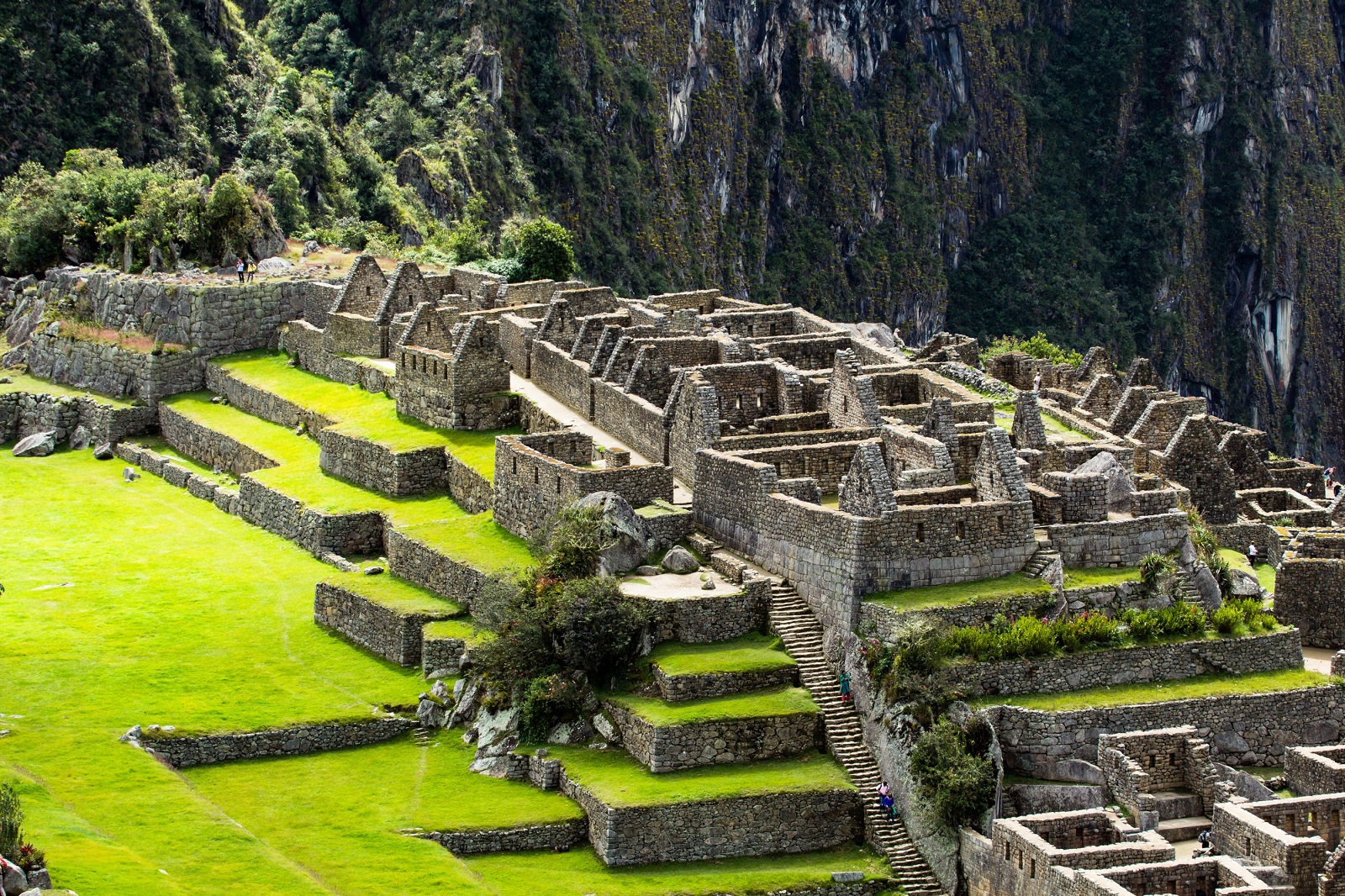 Luxury Peru Holidays Peru Holidays 2020 Red Savannah