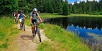 Cycling in Slovenia