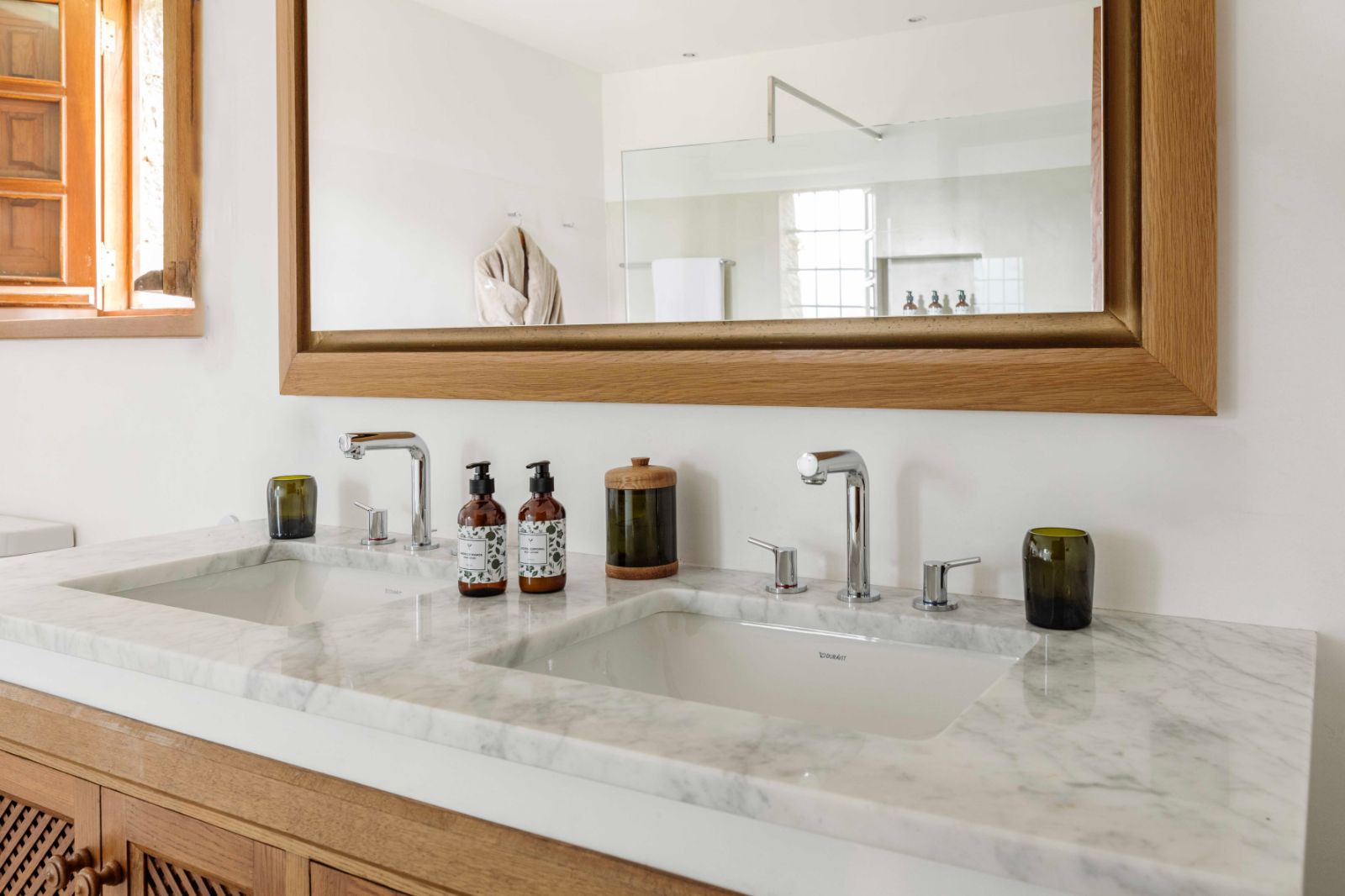 Sa-Punta-de-SAguila-Mallorca-bathroom-3