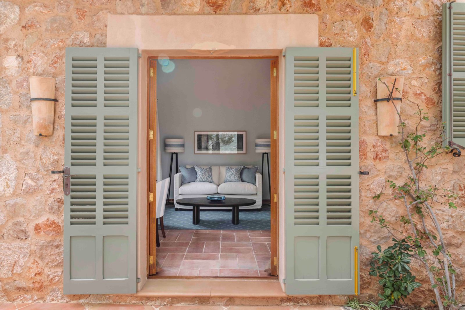 Sa-Punta-de-SAguila-Mallorca-bedroom-1-terrace