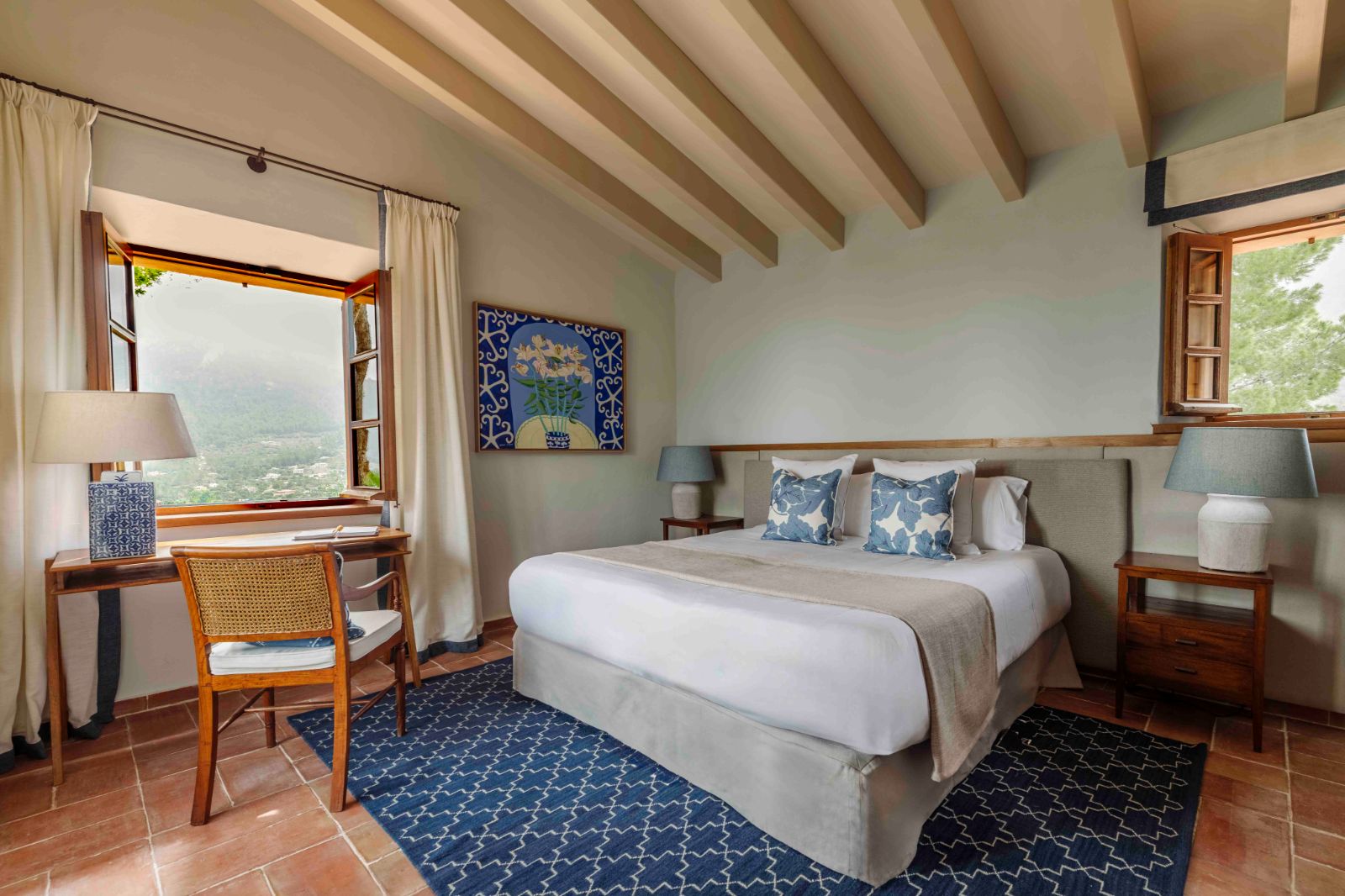 Sa-Punta-de-SAguila-Mallorca-bedroom-2