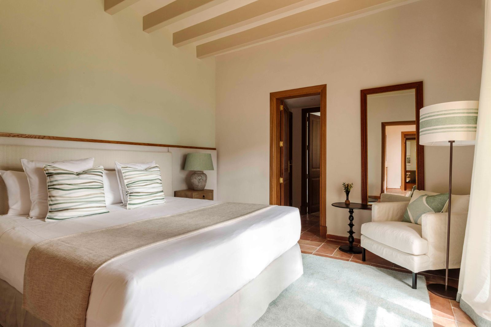 Sa-Punta-de-SAguila-Mallorca-bedroom-3